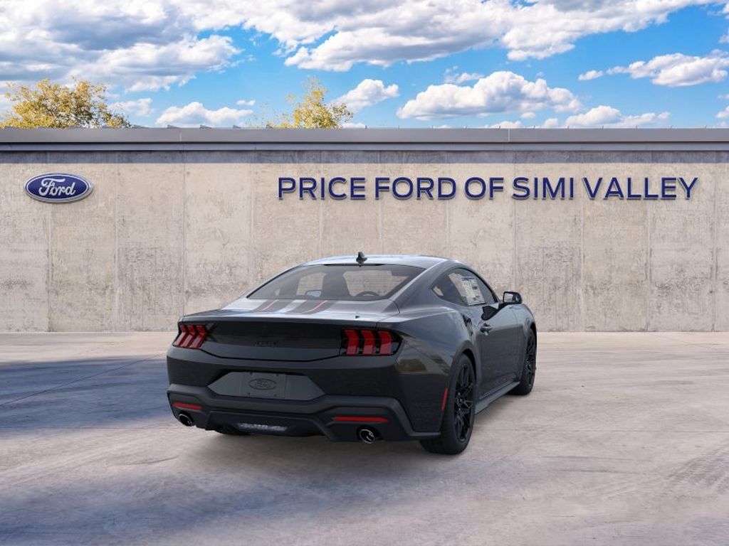 car-gallery-8
