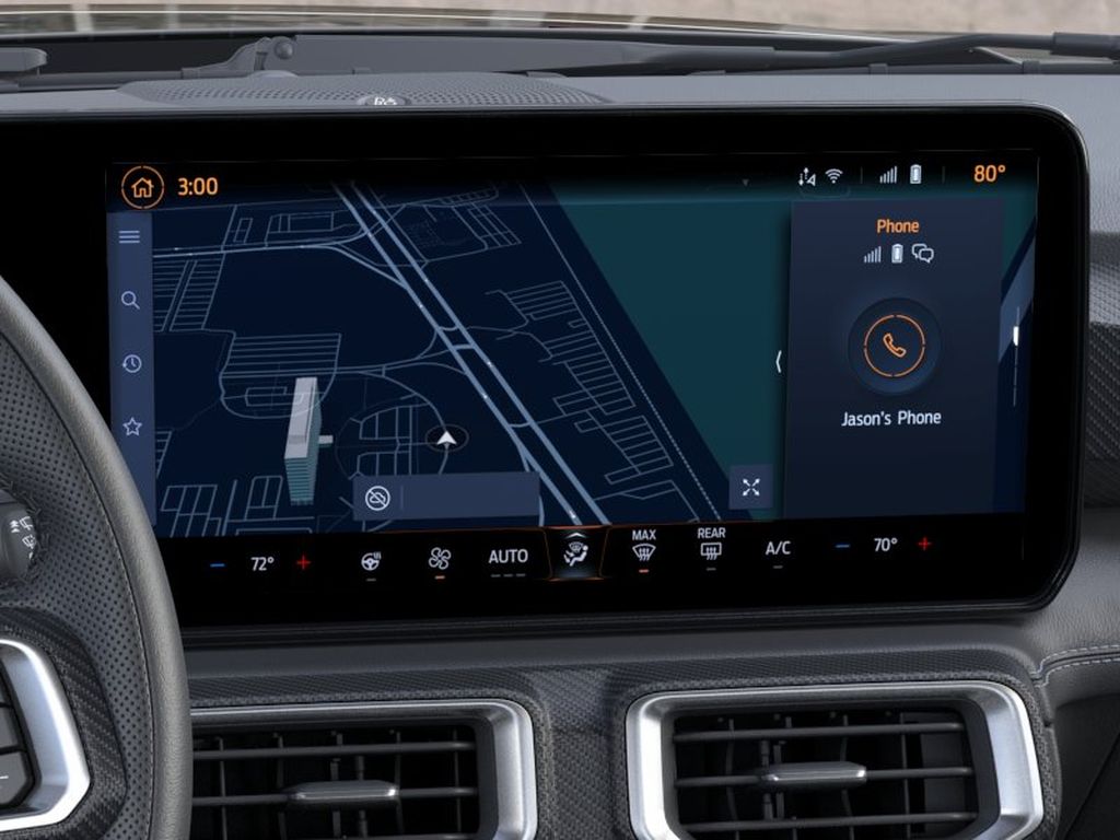 car-gallery-14