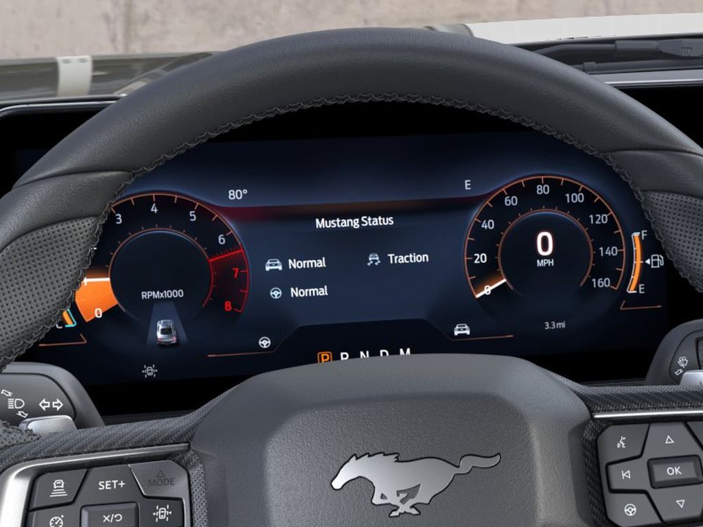 car-gallery-13