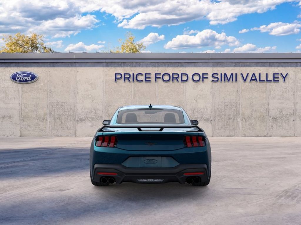 car-gallery-5