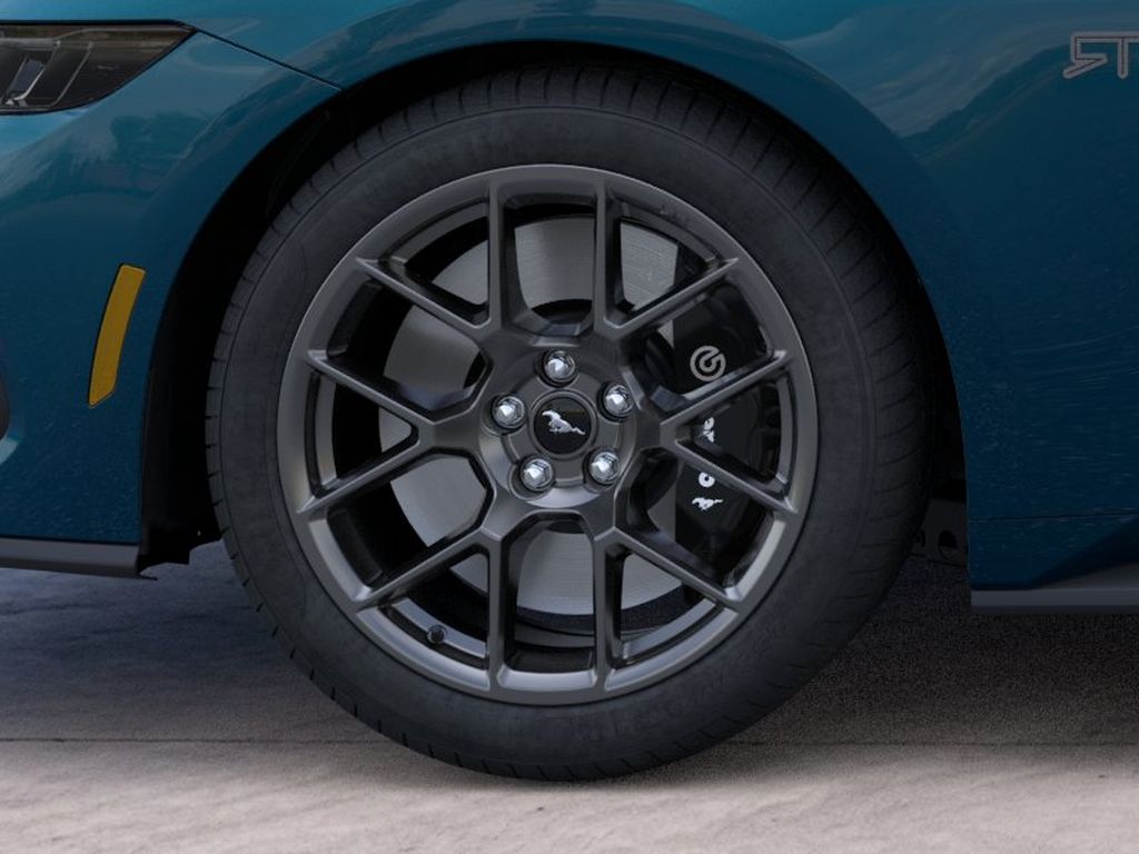 car-gallery-19