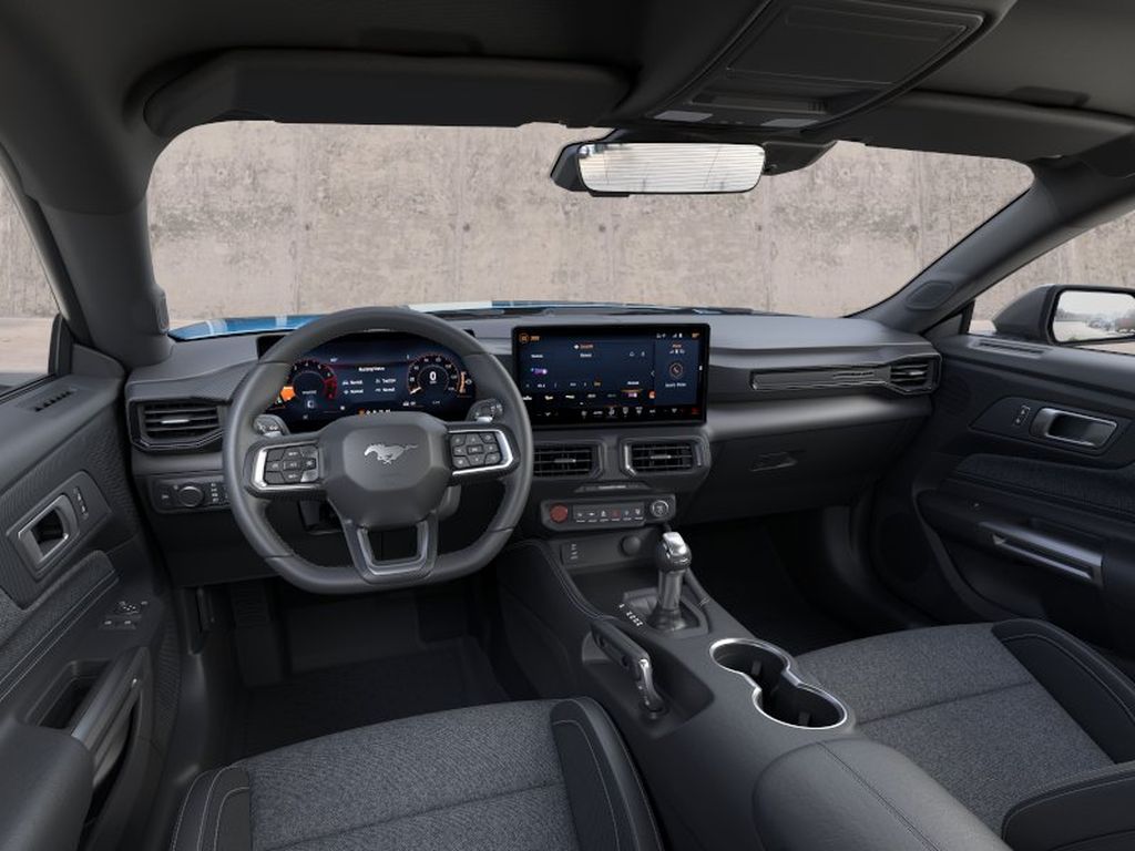 car-gallery-9