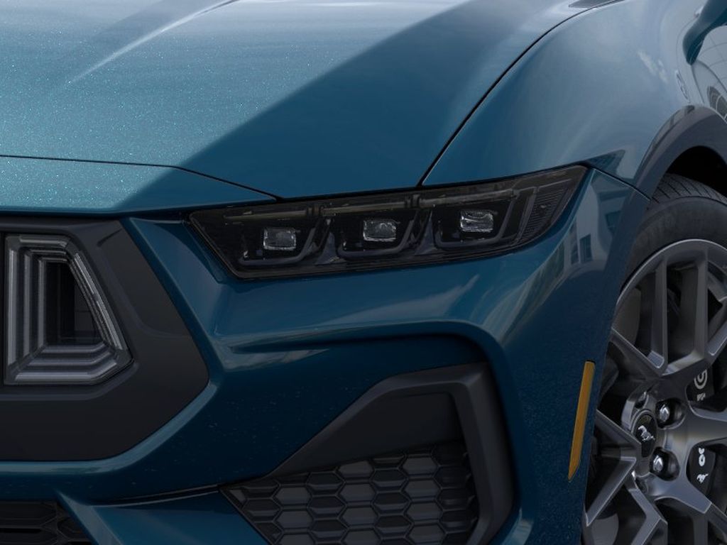 car-gallery-18