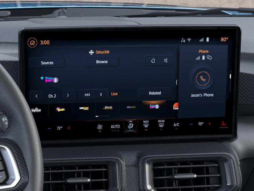 car-gallery-14