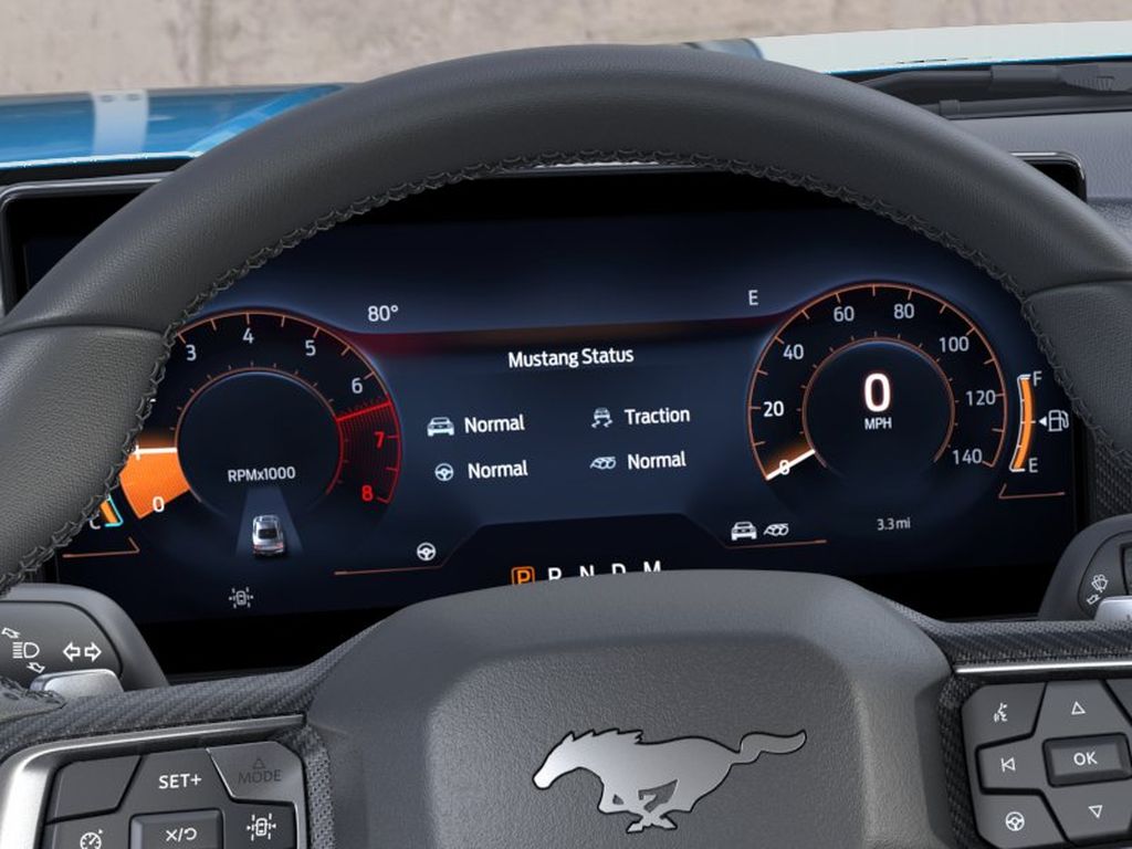 car-gallery-13