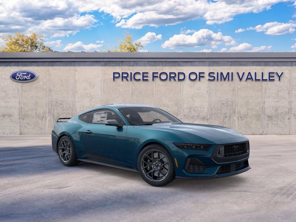 car-gallery-7