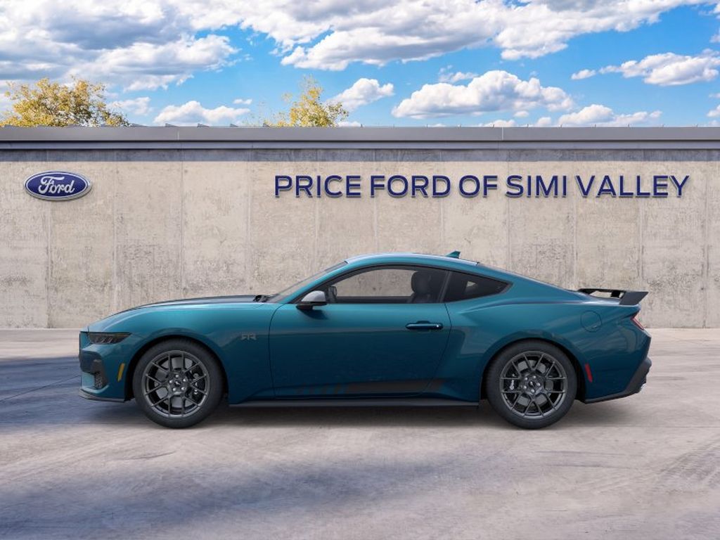 car-gallery-3