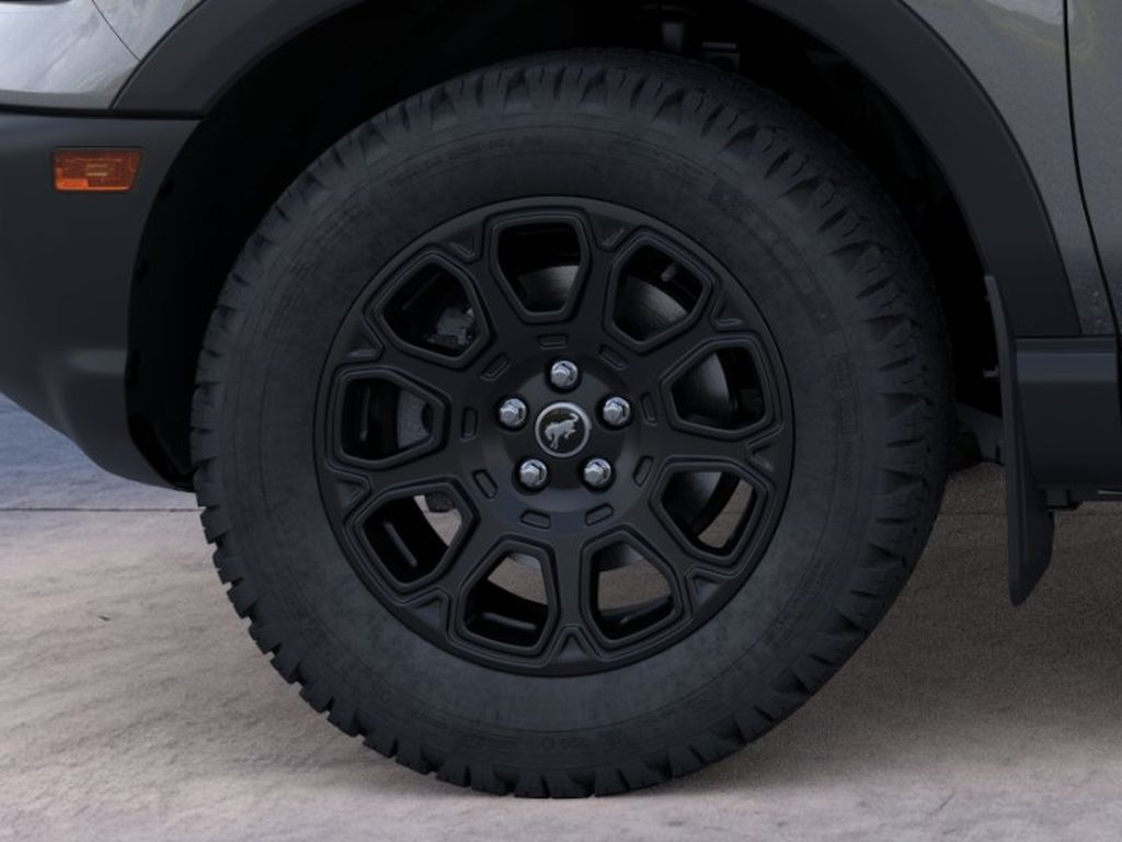 car-gallery-19