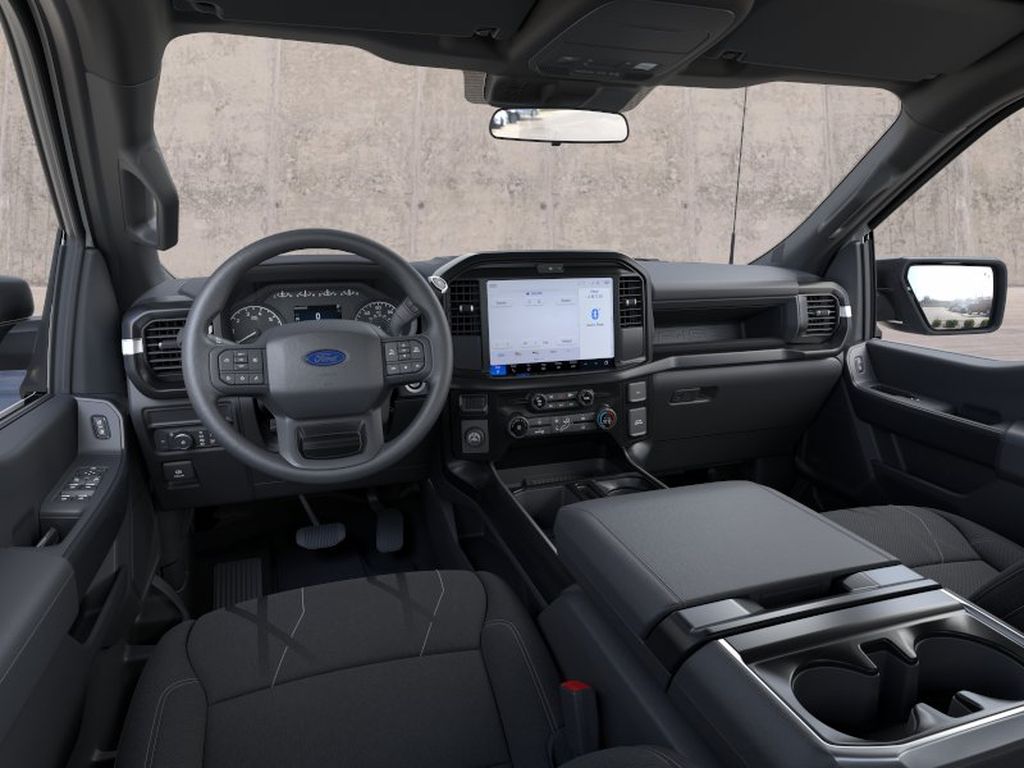 car-gallery-9