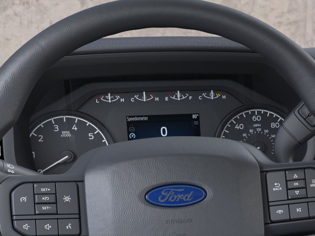 car-gallery-13