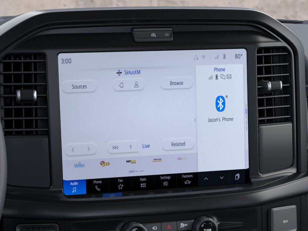 car-gallery-14