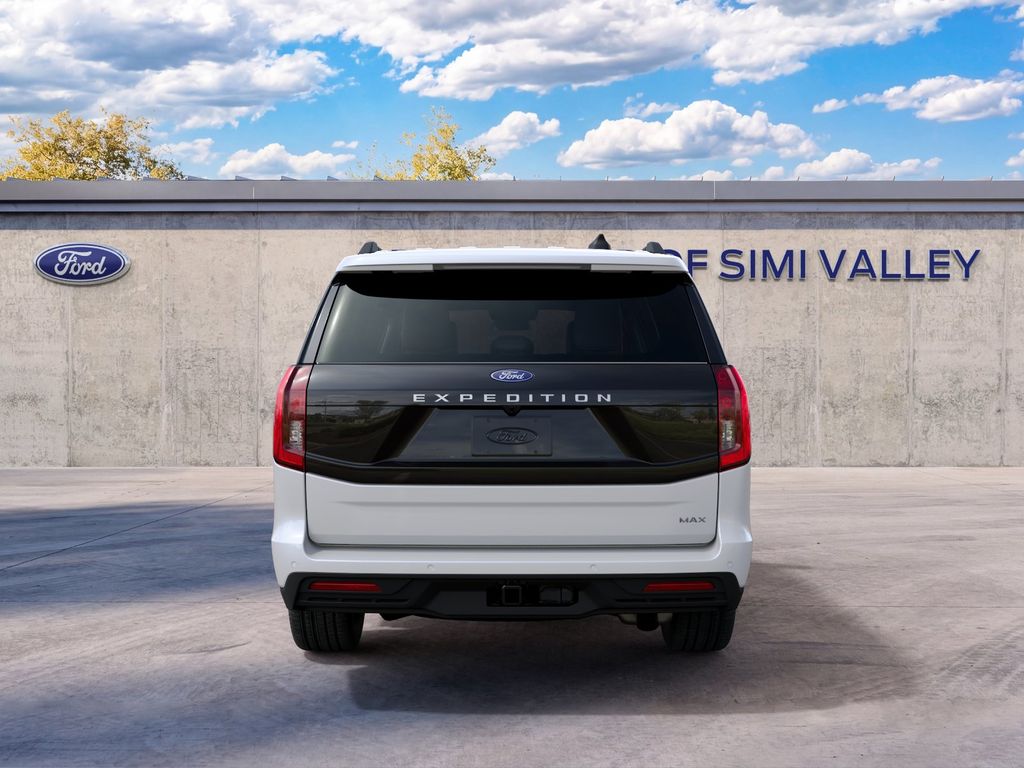 car-gallery-7