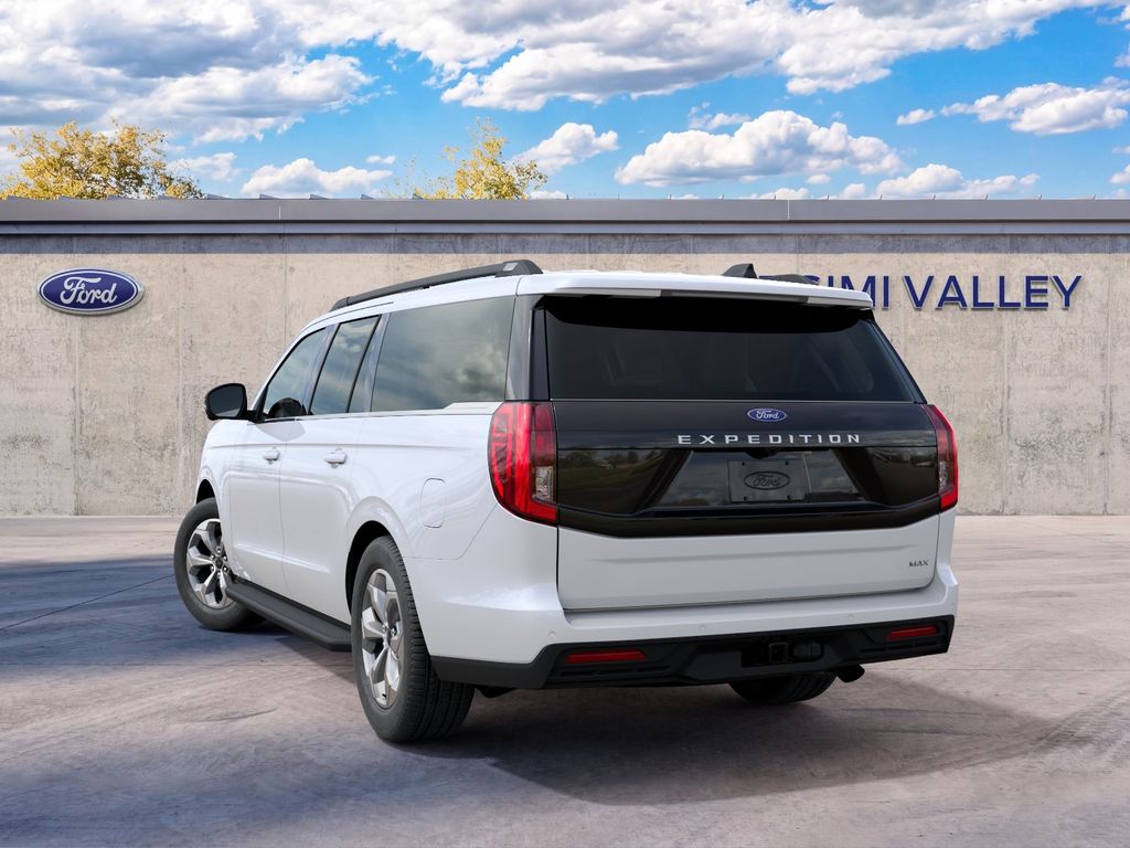car-gallery-8