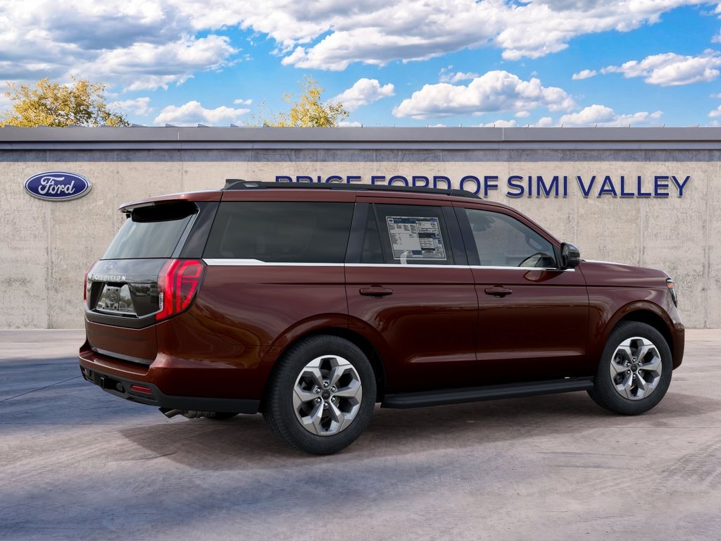 car-gallery-6