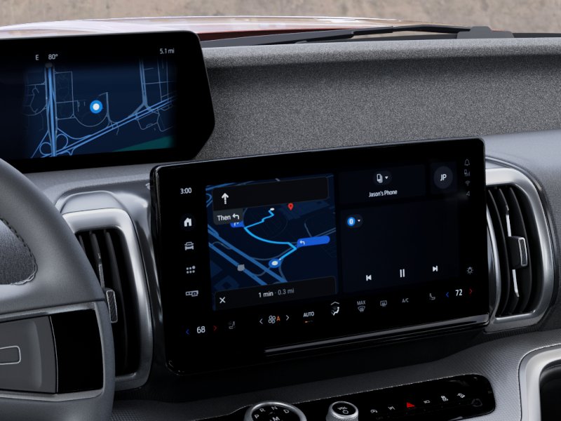 car-gallery-14