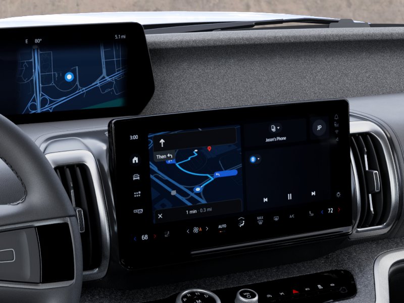 car-gallery-14