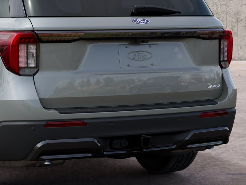 car-gallery-23