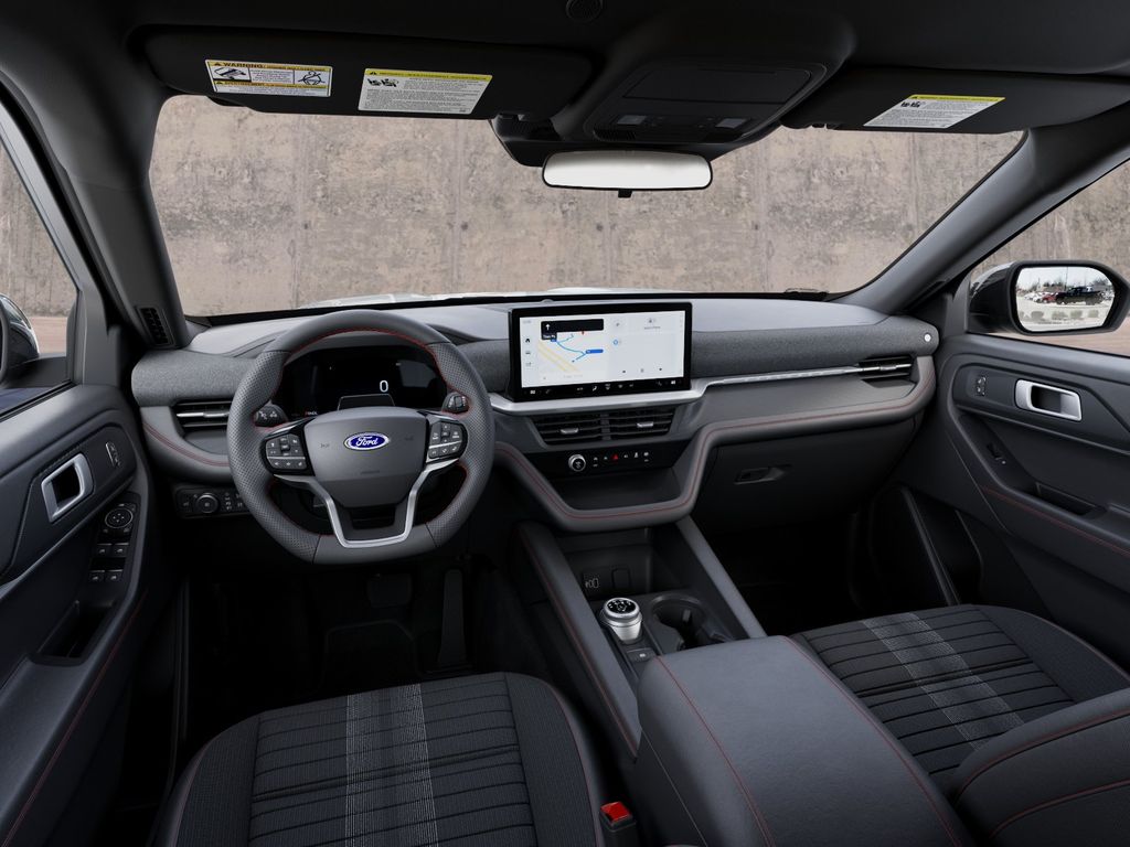 car-gallery-9