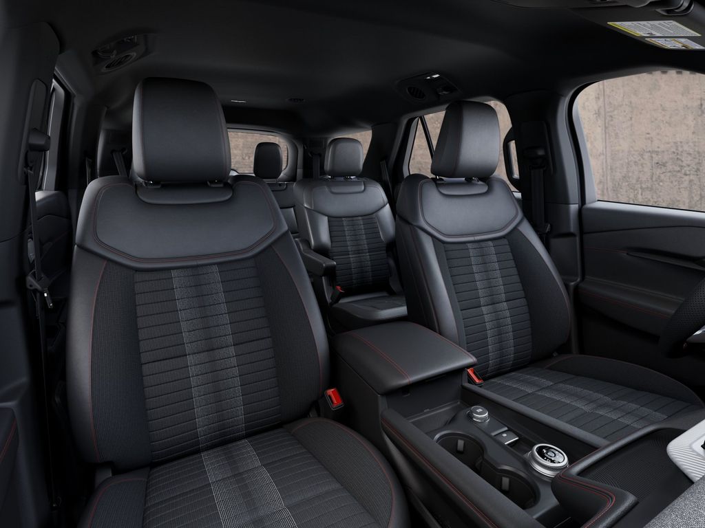 car-gallery-10