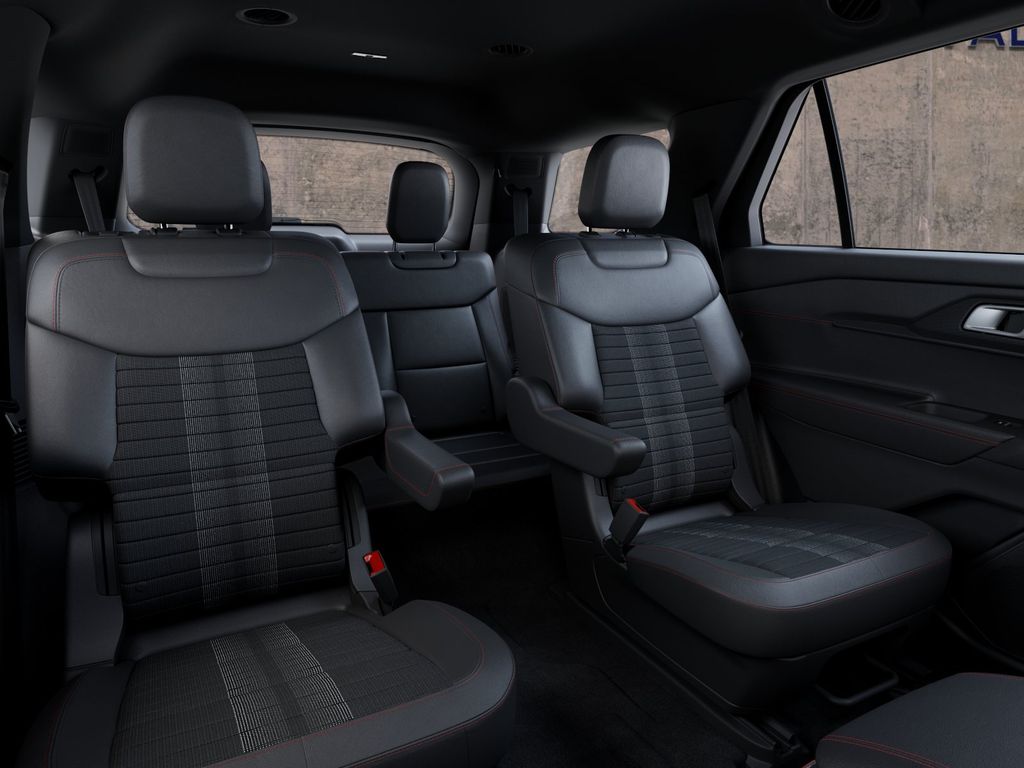 car-gallery-11
