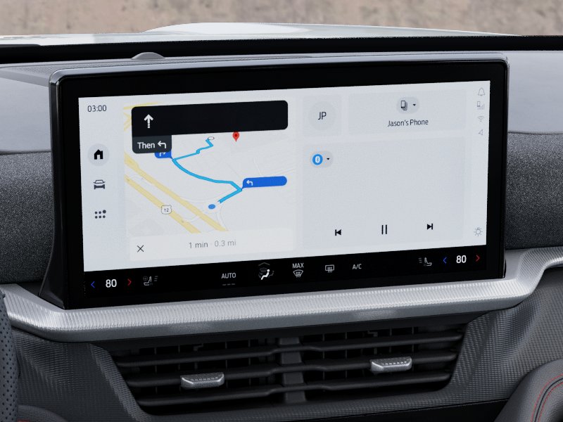 car-gallery-14