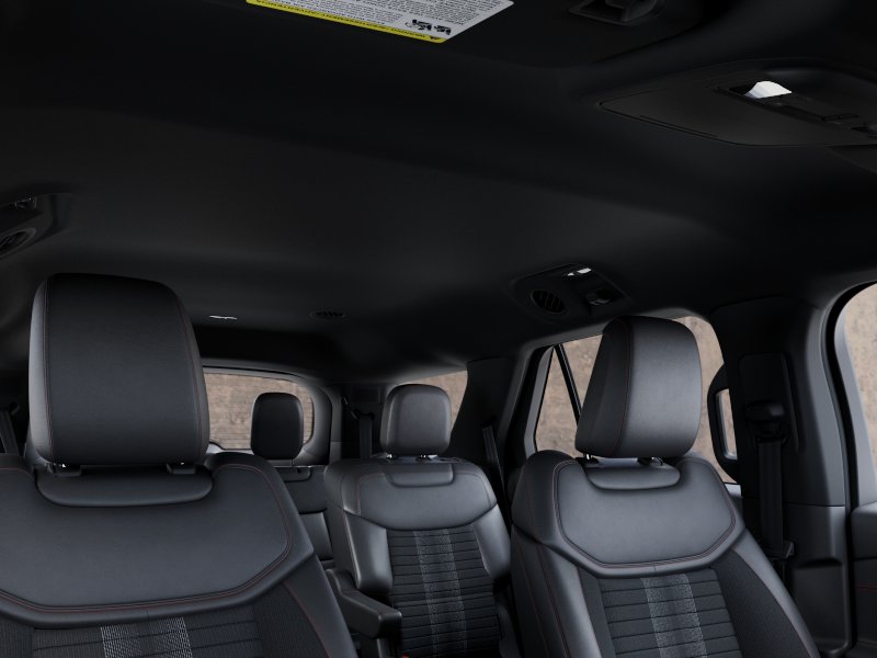 car-gallery-22