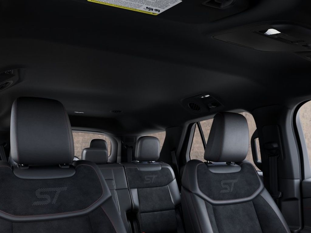 car-gallery-22