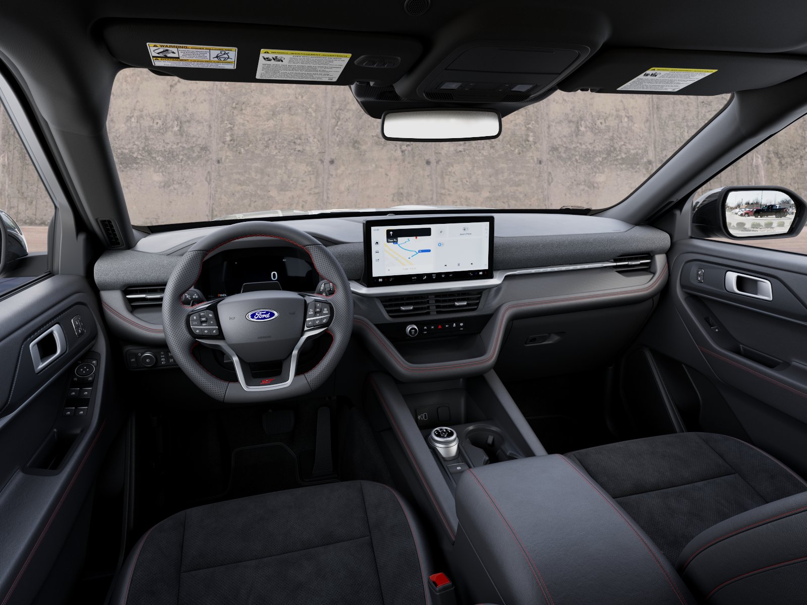 car-gallery-9