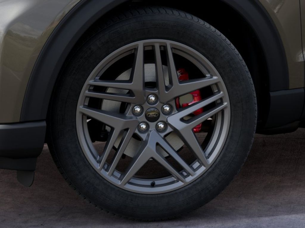 car-gallery-19