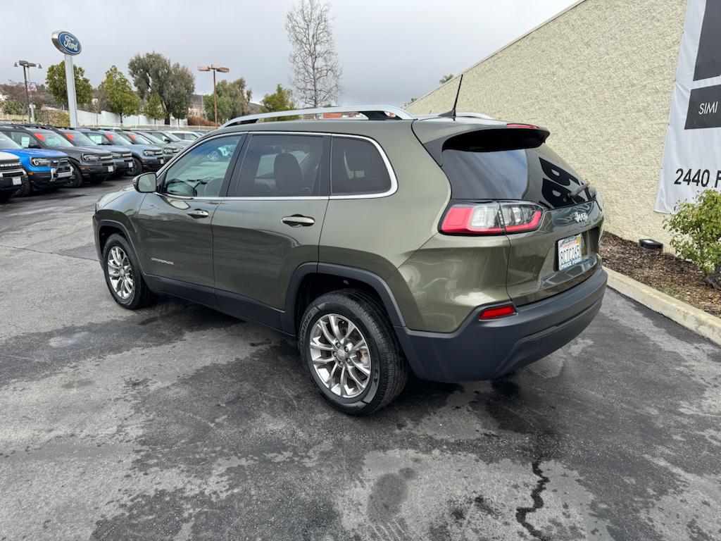 car-gallery-6
