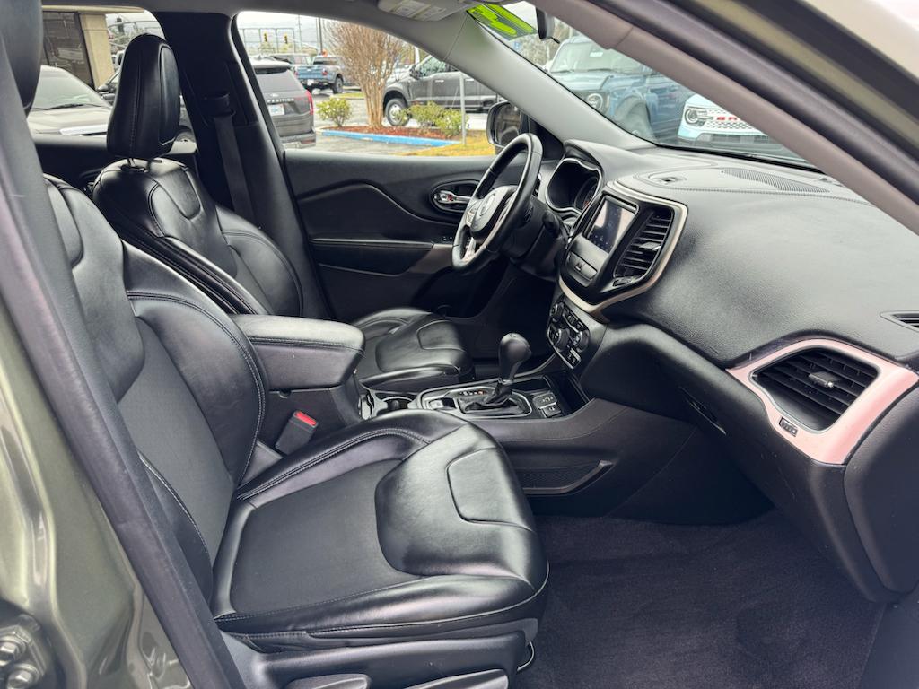 car-gallery-12