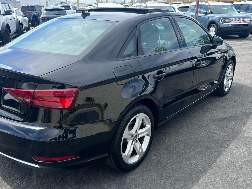 car-gallery-5