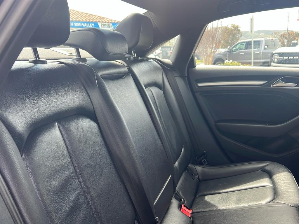 car-gallery-14