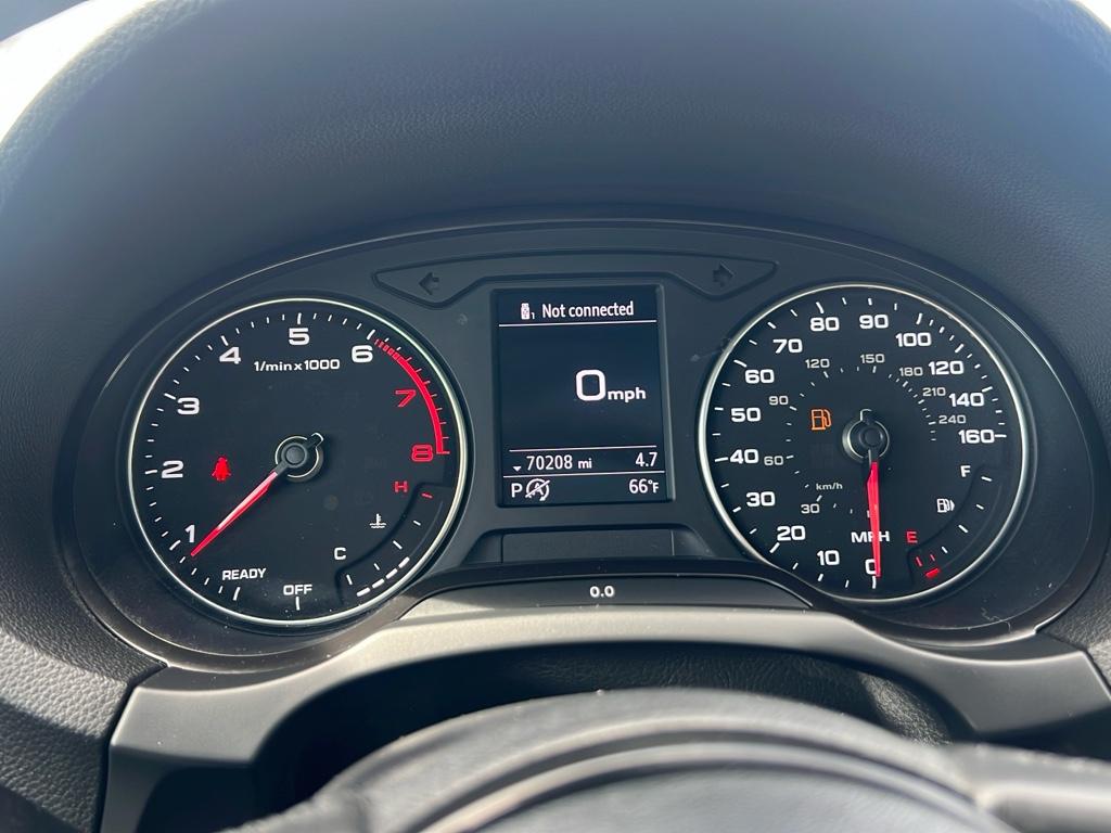 car-gallery-26