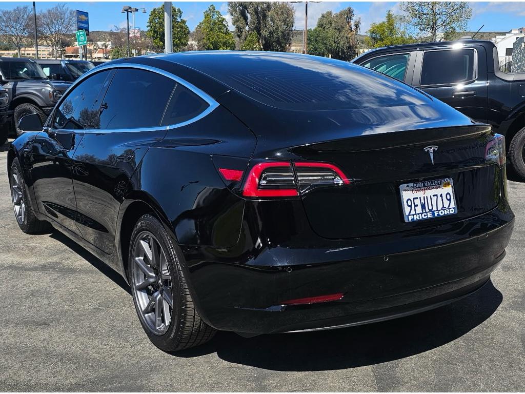 car-gallery-5