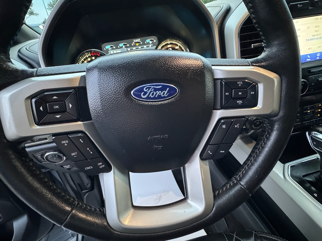 car-gallery-19