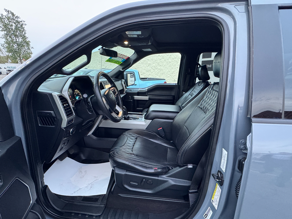 car-gallery-17