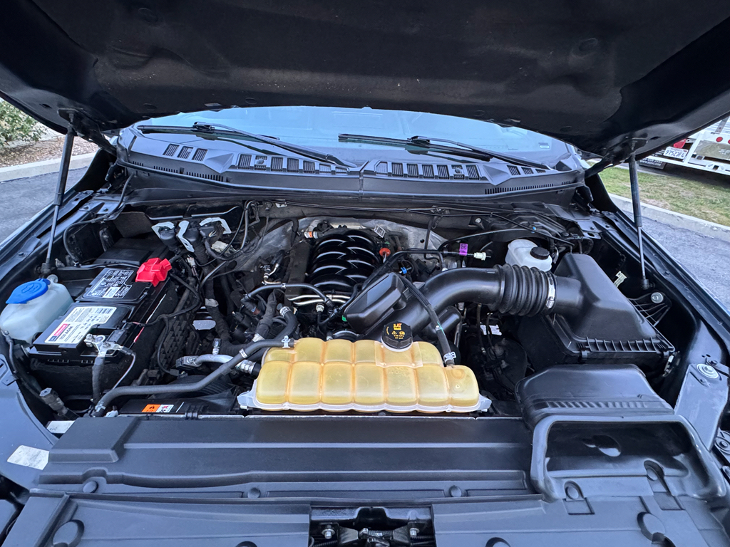 car-gallery-27