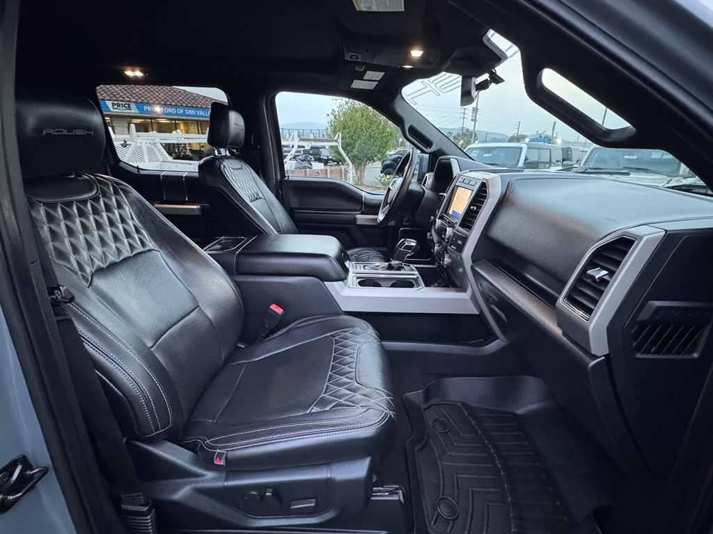 car-gallery-24
