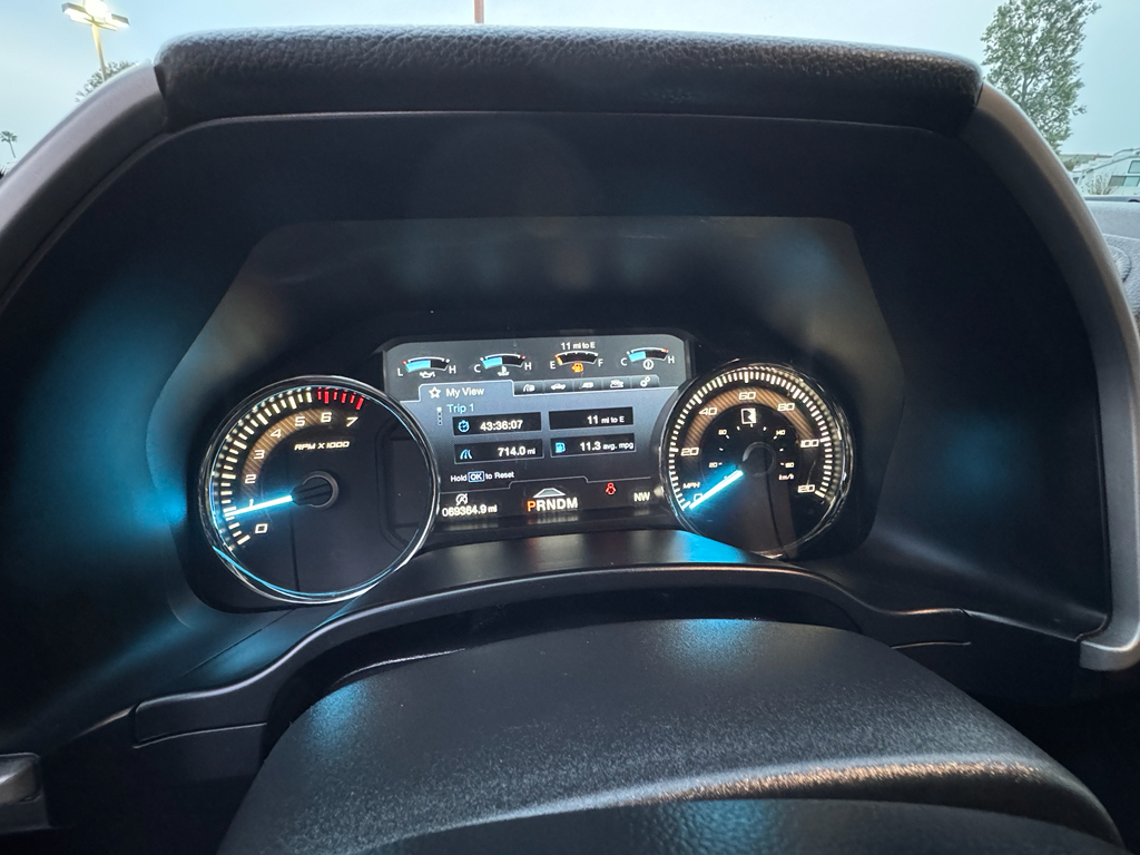 car-gallery-20