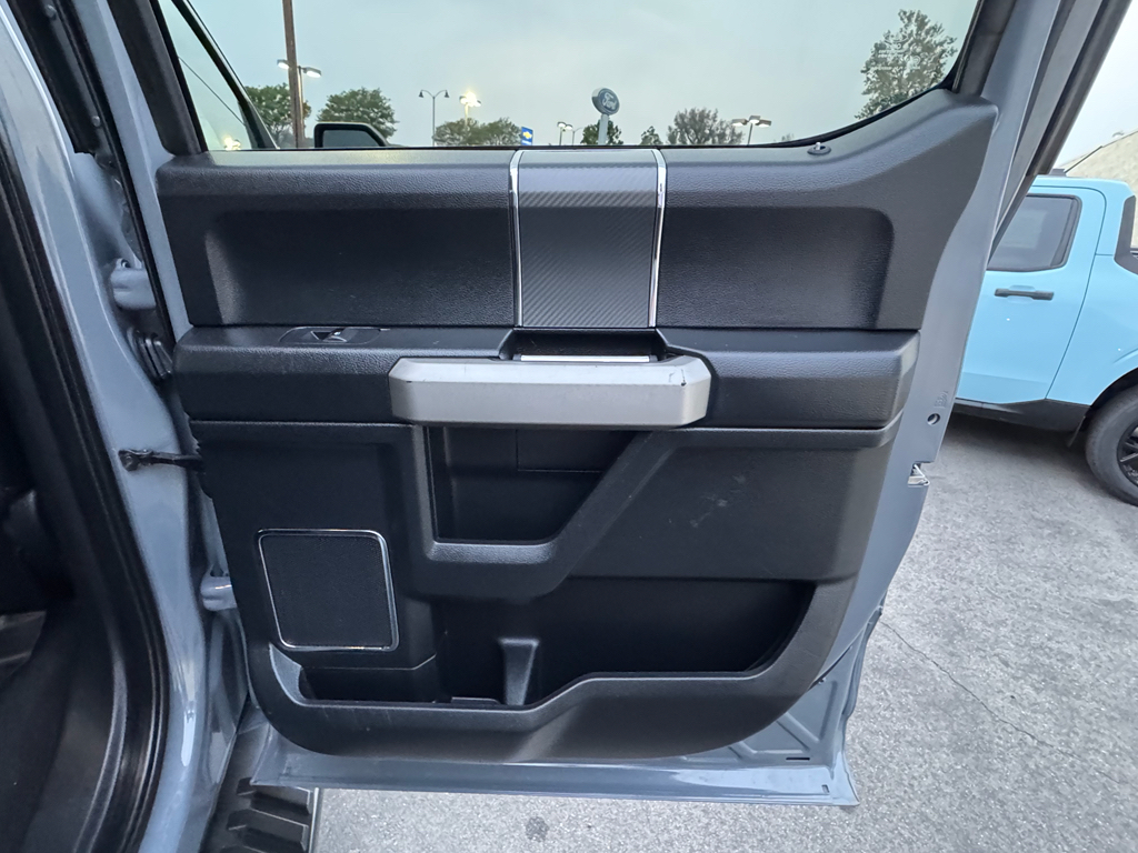 car-gallery-25