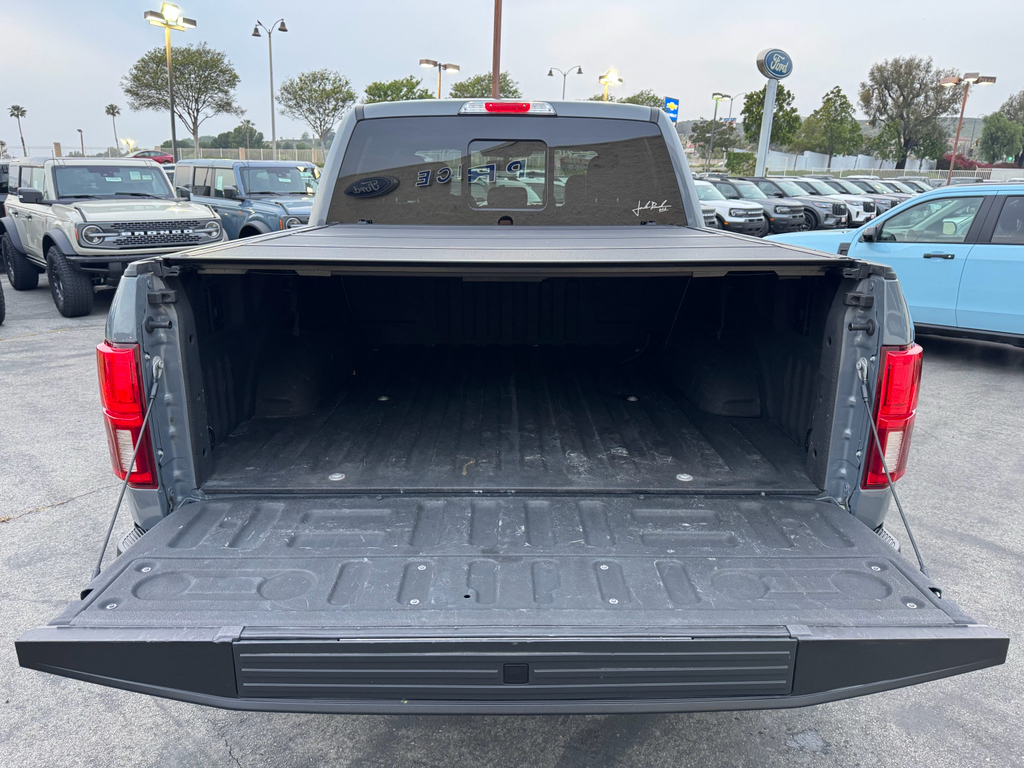 car-gallery-14