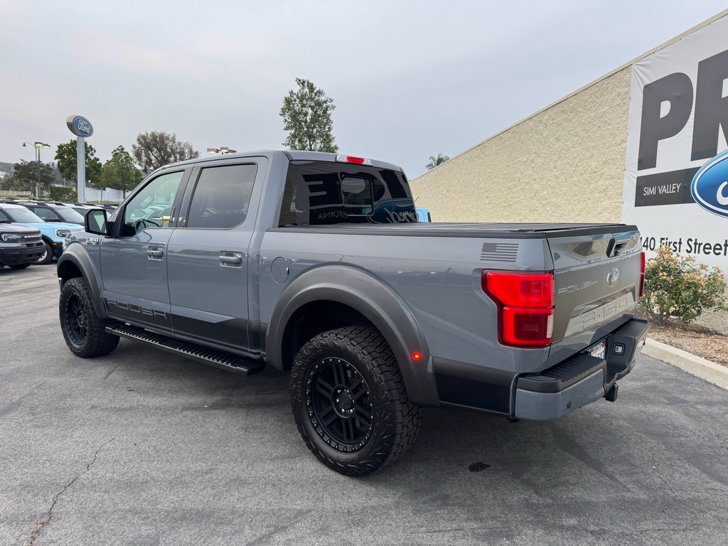 car-gallery-7