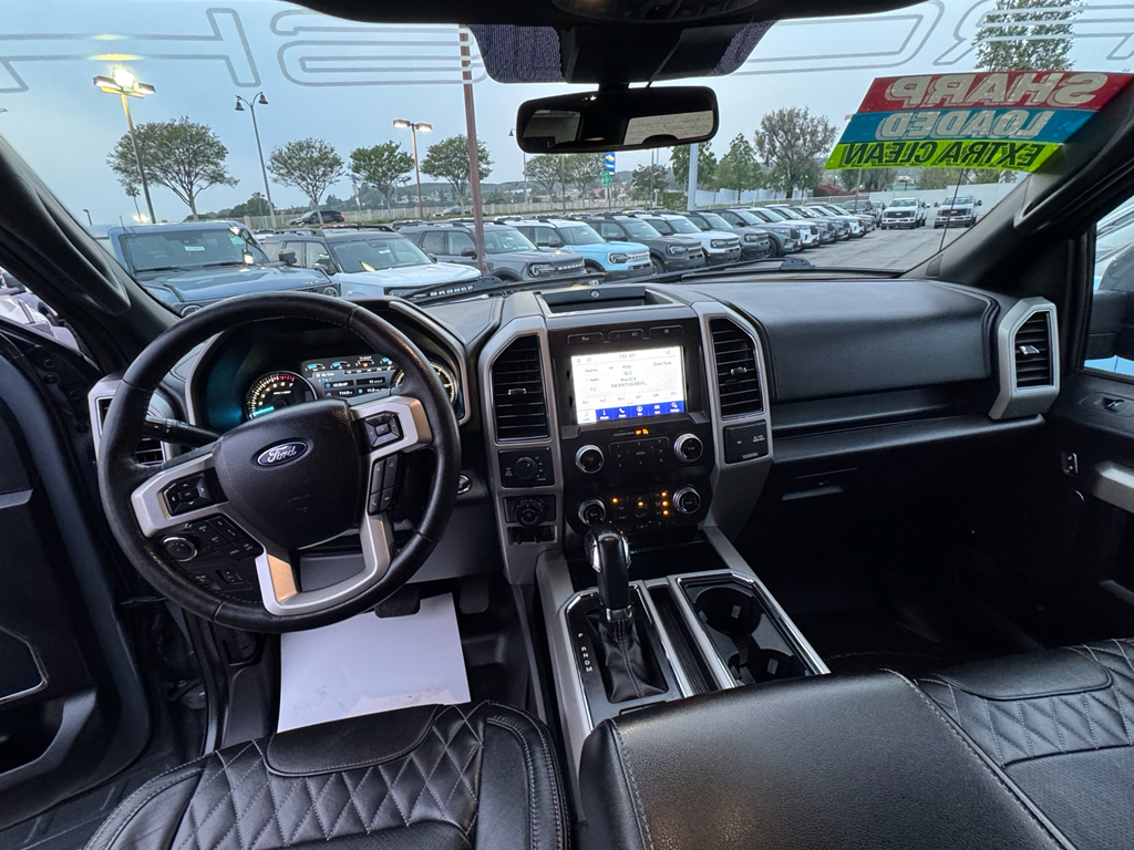 car-gallery-15