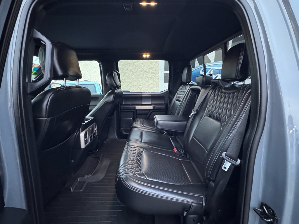 car-gallery-22