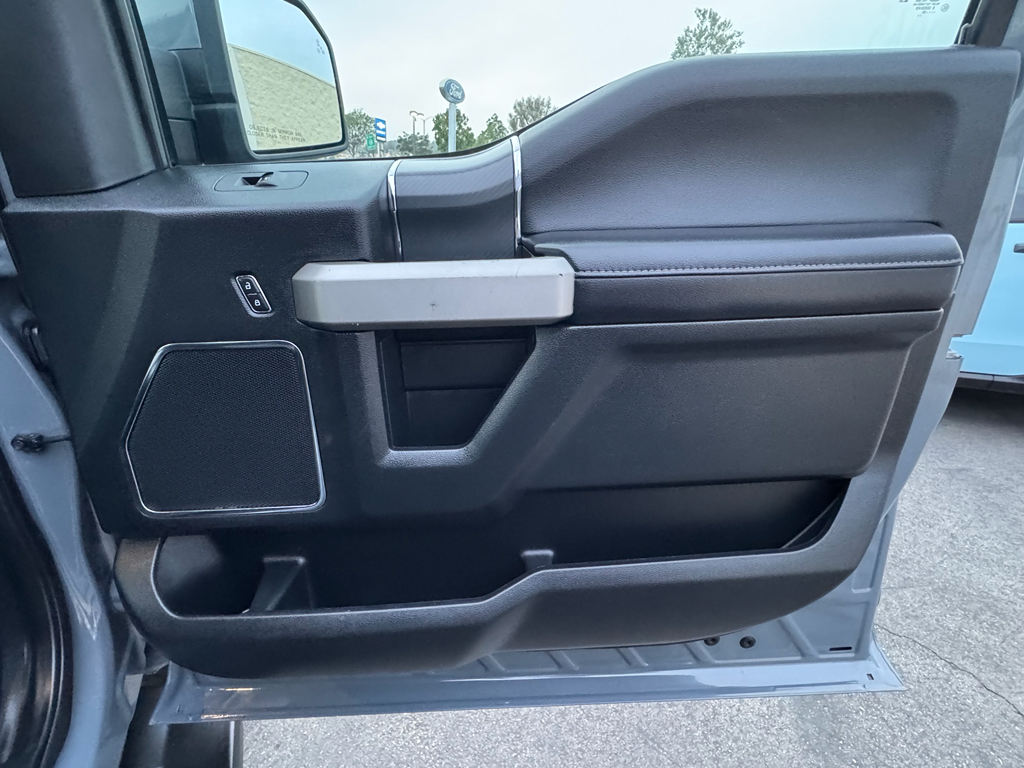car-gallery-28