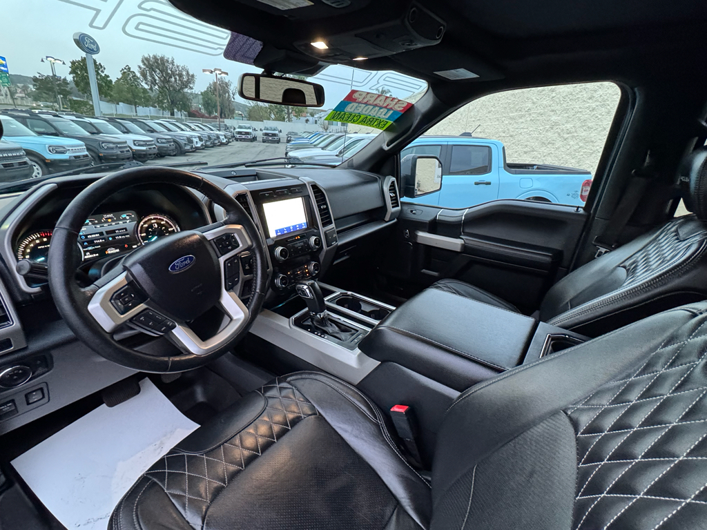 car-gallery-16