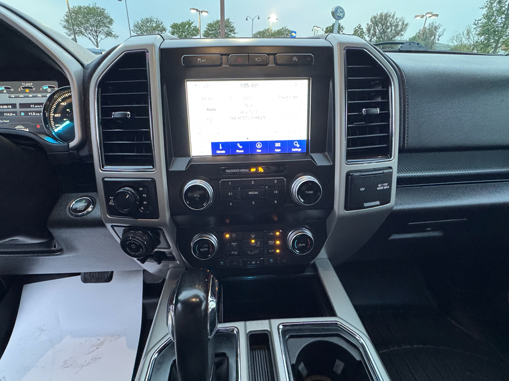 car-gallery-18