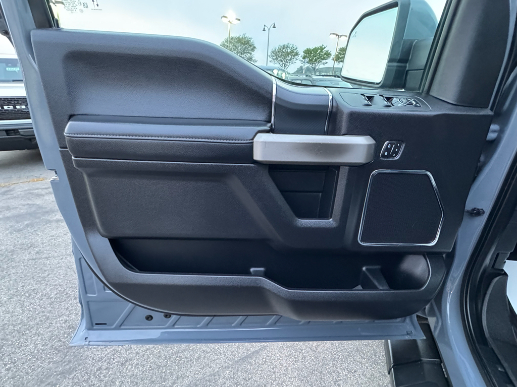 car-gallery-23