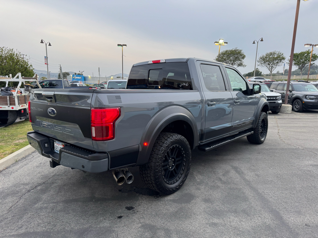 car-gallery-3